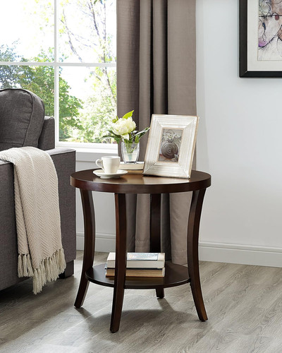 Roundhill furniture perth - roundhill,