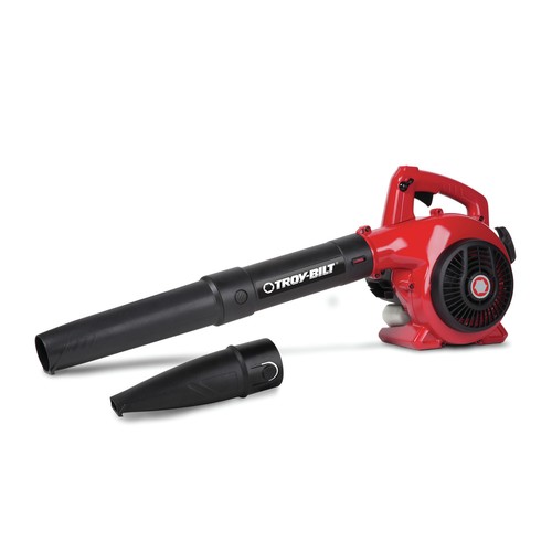 Troy bilt 41as99bs766 tb430 - troy-bilt,