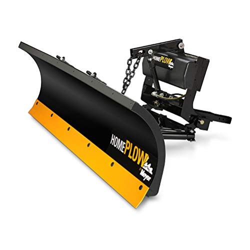 Meyer products 24000 - meyer, 6'8"