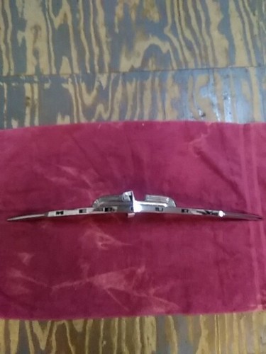Vintage 1950 mercury nice - vintage,