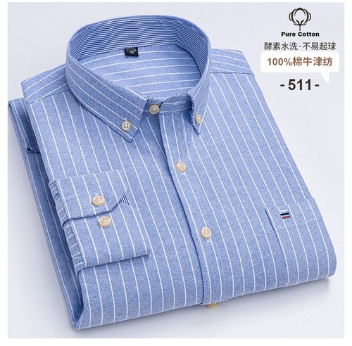 Mens oxford shirts formal - mens,