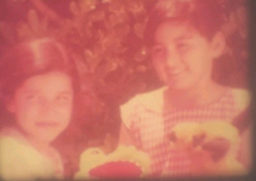 16mm film thats mine - film,