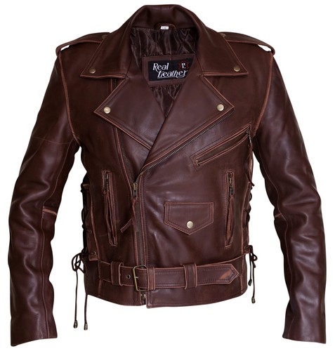 Retro vintage distressed brown - vintage,
