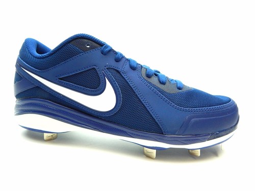 Nike men air mvp pro - men's,