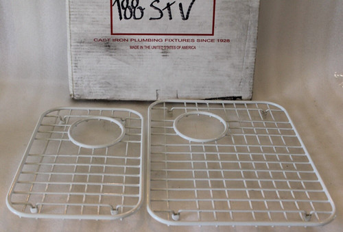 Ceco 788 stv - -, sink