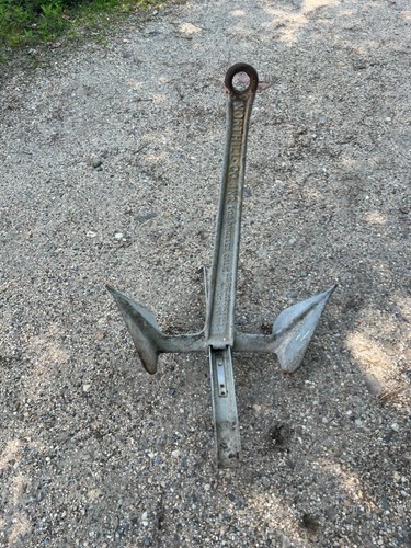 Folding northill co - folding, 20-r