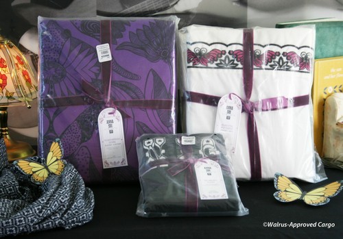 Teen bedding collection by - collection,