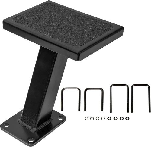 Heavy duty pontoon - pontoon/, boat