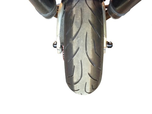 Aprilia 2009 2024 rsv4 - 2009-2024, /