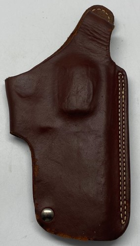Vintage classic old west - old,