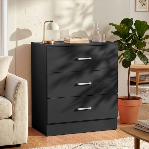 Chest drawer tall dresser - drawer,