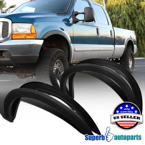 Fit 1999 2007 ford f250 - f250, f350