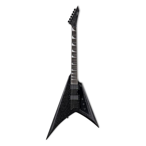 Esp ltd kirk hammett - ltd,