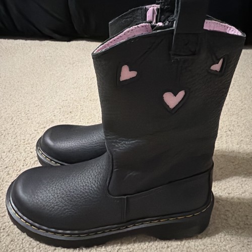 Doc martens girls bex - martens,