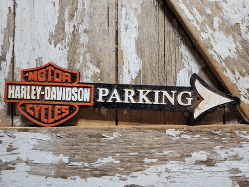 Vintage harley davidson - vintage,