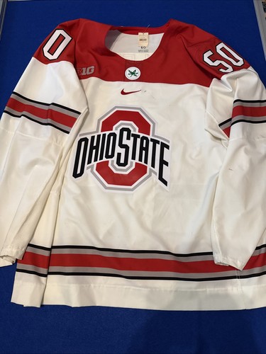 The ohio state - ohio,
