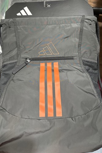 Adidas alliance sackpack - adidas,