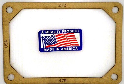 Aftermarket briggs stratton - aftermarket,