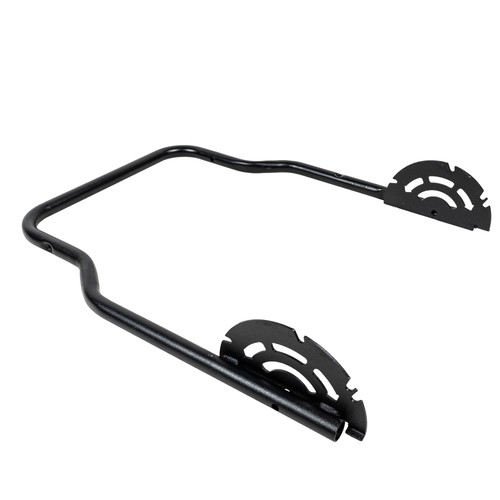 Toro 120 5204 lower - 120-5204-05, handle