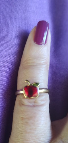 Vintage avon child - vintage, child's