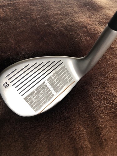New retro slazenger - new, sw