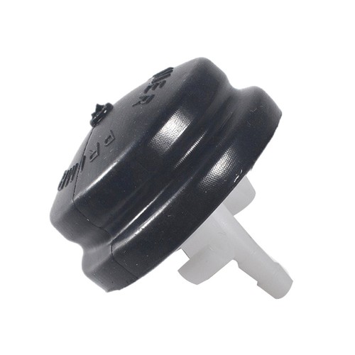 7460 primer bulb fit - 66-7460,