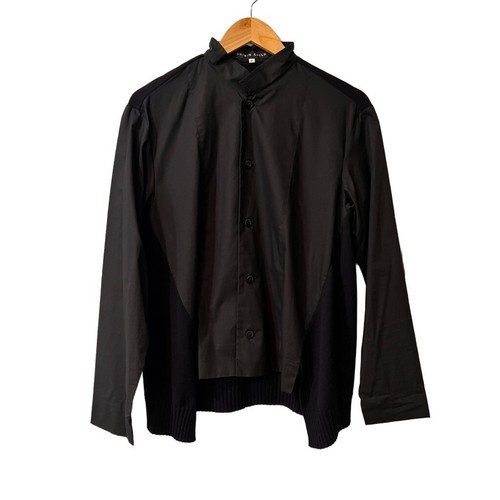 Shirin guild womens - shirin,