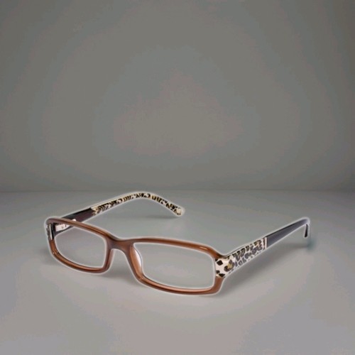 New bebe accomplished bb5003 - bebe,