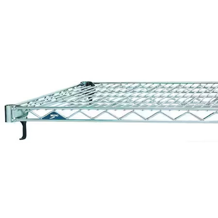 Metro a1824nc wire - a1824nc,