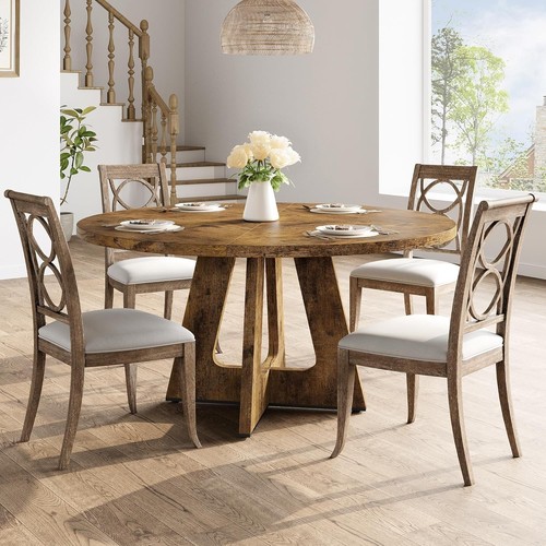Large dining table for - large,