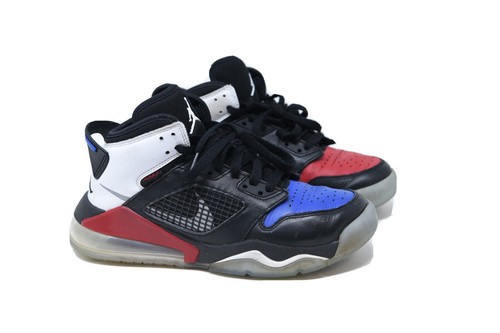 Nike air jordan mars - nike,