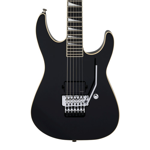 Used jackson pro - jackson,
