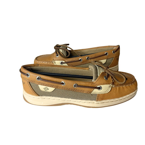 Sperry women angelfish - sperry, women's