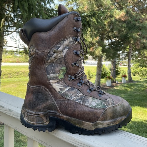 Cabela inferno 2000g - inferno,