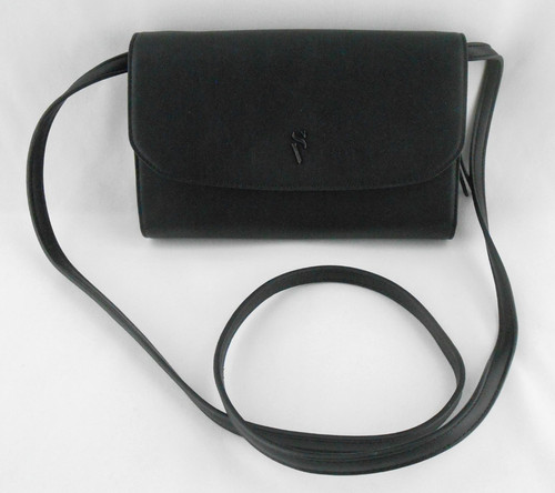 Simply vera wang - vera,
