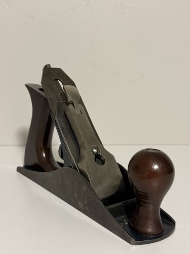 Vintage witherby smooth - vintage, no
