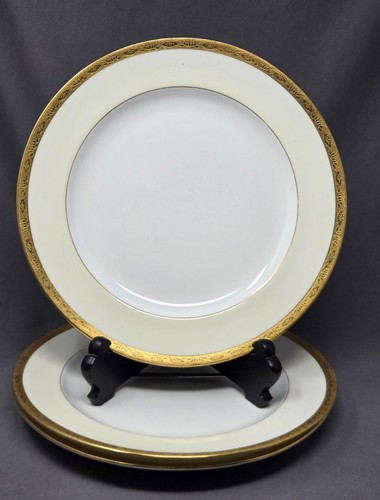 Set minton 4 inch - 3, 10