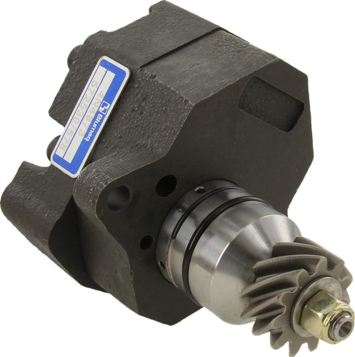 Fuel transfer pump - transfer, 7s5445
