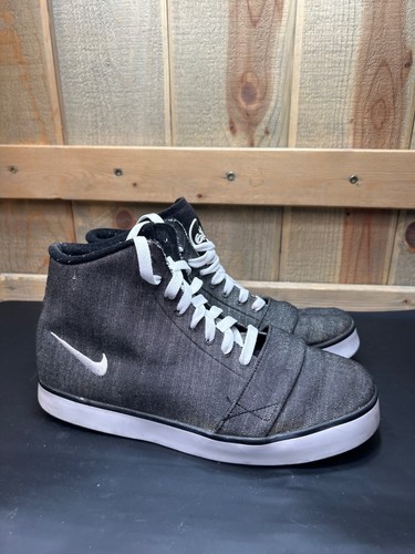 Nike balsa mid - nike, womens