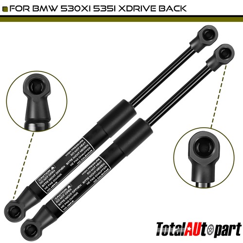 Lift support for bmw - for,
