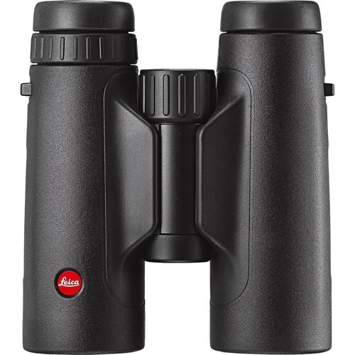Leica trinovid 8x42 - trinovid,