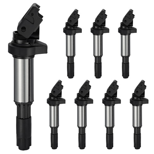 Ignition coils fits - coils,