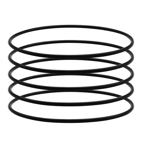 Pack replacement hayward - 5,