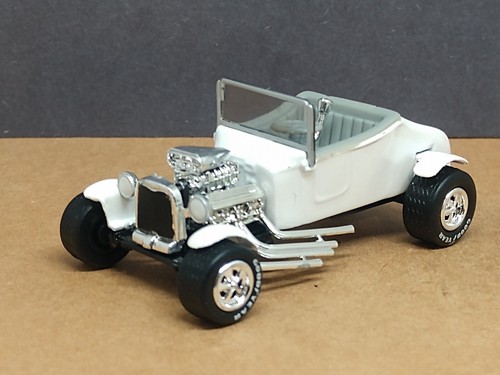 1927 roadster retro - '27, hot