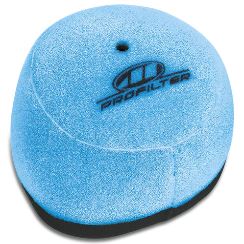 Maxima pro air filter ready - pro,