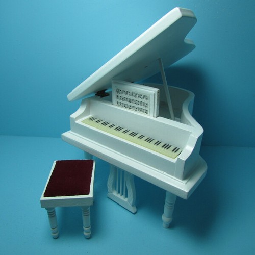 Dollhouse miniature beautiful - miniature,