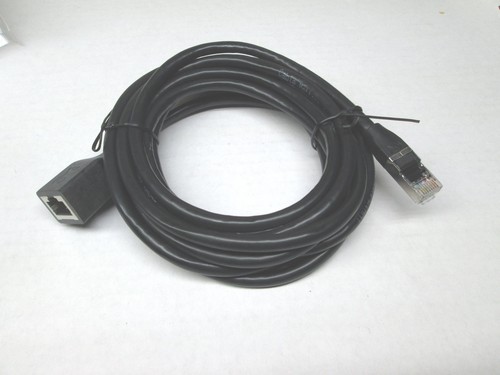 Microphone shielded extension - microphone,