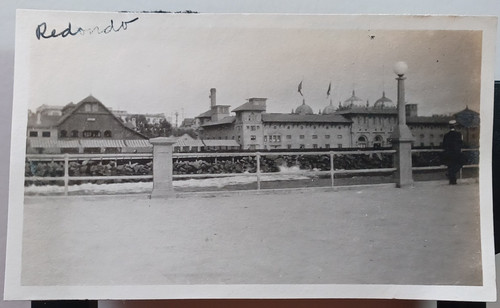 1909 redondo beach bath - 40,