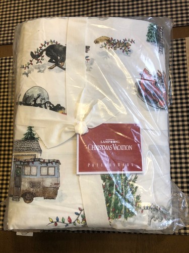 Nwt pottery barn national - nwt-pottery,