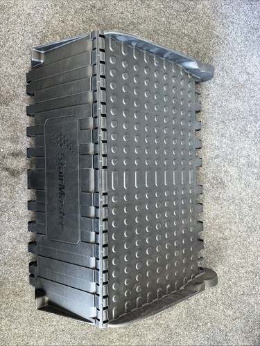 Stair master 10g stepmill step - 10g,